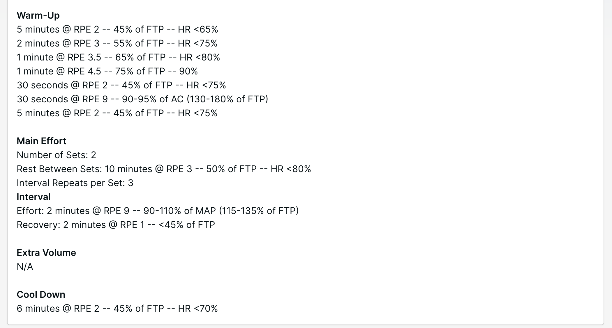Screenshot_2023-04-25_at_5.27.53_PM.png