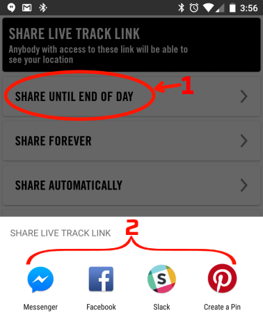 Share_Live_Track_Link_2.png