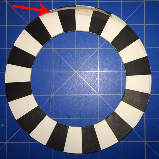 Damaged_Optical_Disc.png
