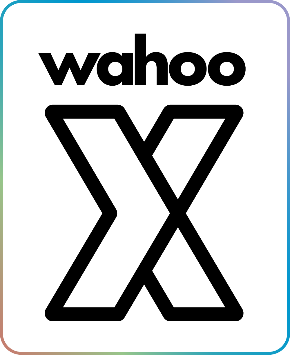 wahoo block