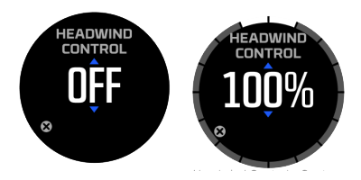 RIVAL-Headwindcontrol.png