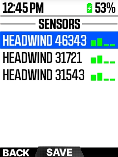 boltapp-hwcontrol-pairhw.png