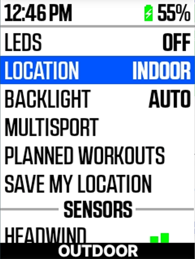 boltapp-hwcontrol-indoor.png