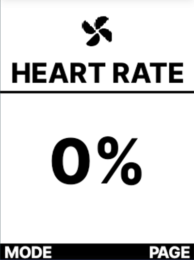 boltapp-hwcontrol-heartrate.png