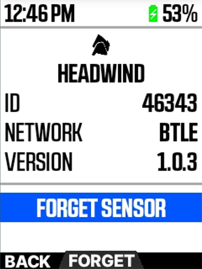 boltapp-hwcontrol-confirmble.png