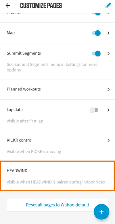 baca-hwcontrol-customizepages.png
