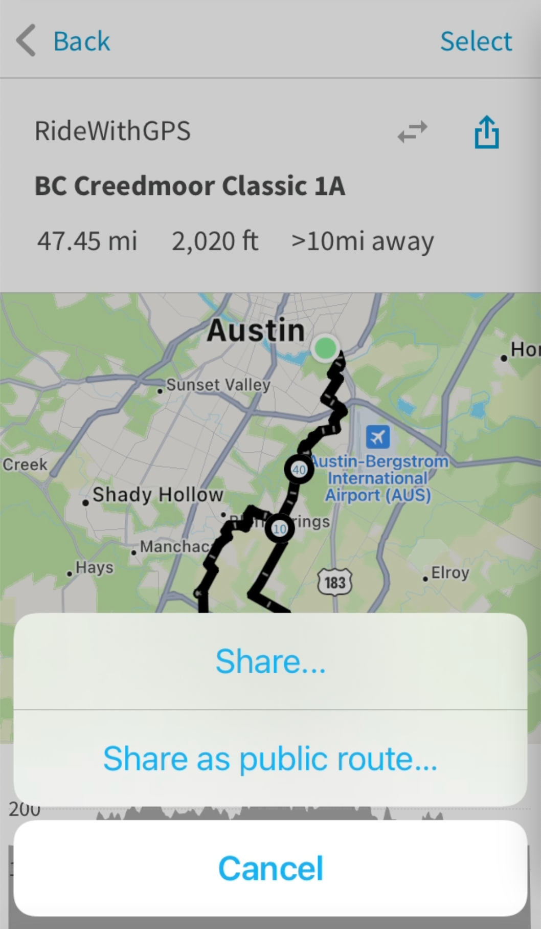 publicrouteshare_-_iOS_-_3_-_shareaspublicrouteW.png
