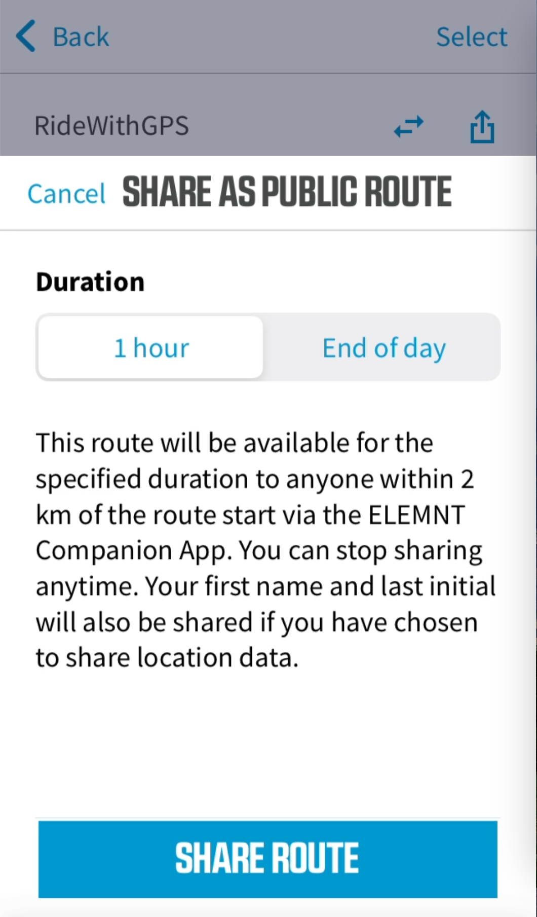 publicrouteshare_-_iOS_-_4_-_selectdurationW.png