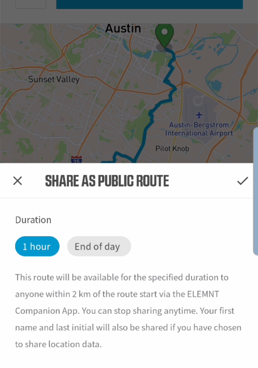 publicrouteshare_-_Android_-_4_-_selectdurationW.png