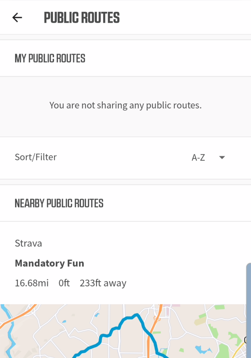 publicroutereceive_-_Android_-_2_-_publicroutesW.png