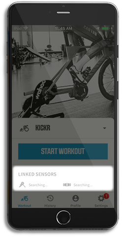 iOS_Wahoo_App_Sensors.jpg