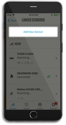 iOS_Wahoo_App_Add_New_Sensor.jpg