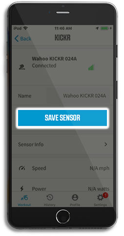 iOS_Wahoo_App_Save_KICKR.jpg