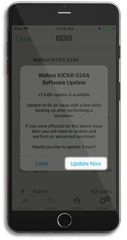 iOS_Wahoo_App_Update_KICKR.jpg