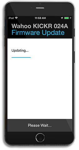 iOS_Wahoo_App_Update_KICKR.jpg