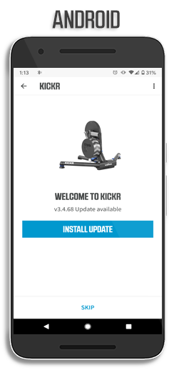 Android_Update_KICKR_FW2.png