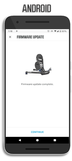 Android_Update_KICKR_FW3.png