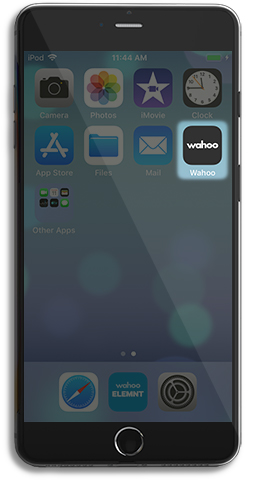 iOS_Wahoo_App.jpg