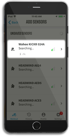 iOS_Wahoo_App_Add_KICKR.jpg