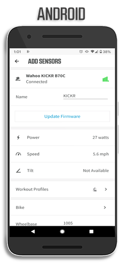Android_Update_KICKR_FW.png