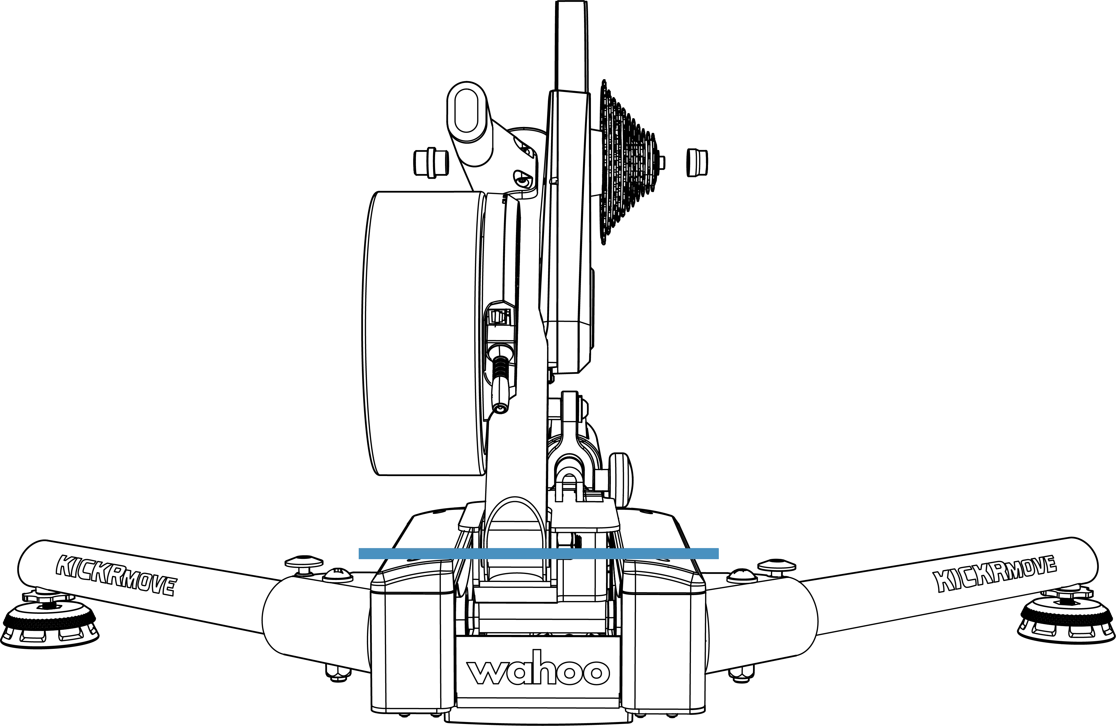 KICKR MOVE Rear View_e2.png