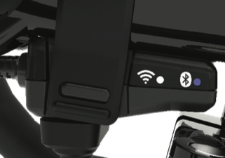 SHIFT-LEDs.png