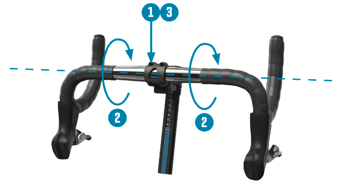 SHIFT-tighten-stem-5.png