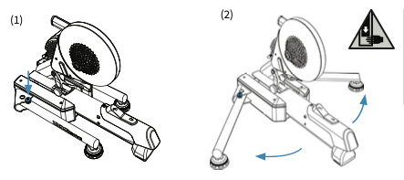 MOVE-setup-1-2.png