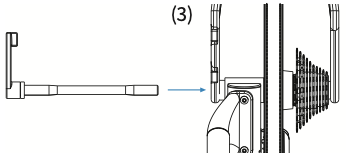 MOVE-setup-attaching-3.png