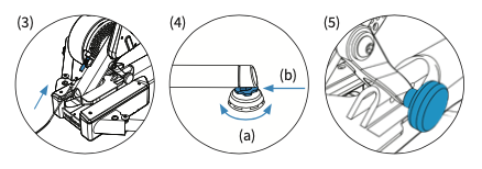 MOVE-setup-3-5.png