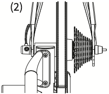 MOVE-setup-attaching-2.png