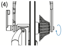 MOVE-setup-attaching-4.png