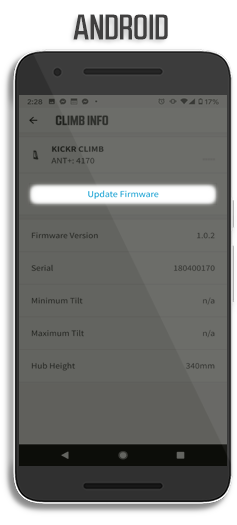 Android_Update_KICKR_CLIMB_FW2.png