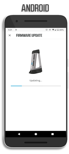 Android_Update_KICKR_CLIMB_FW3.png