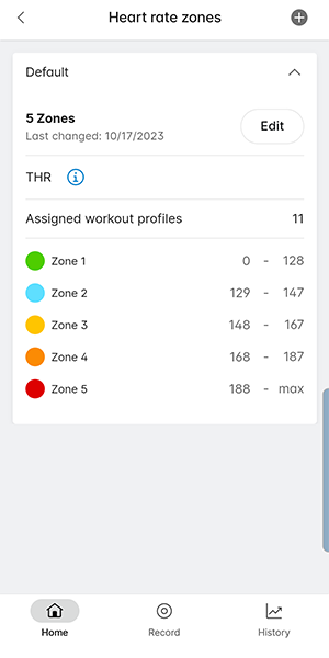 hrzones-crop-sm.png