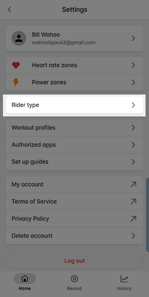 settings-ridertype-sm.png