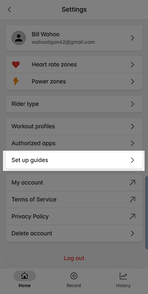 settings-setupguides-sm.png