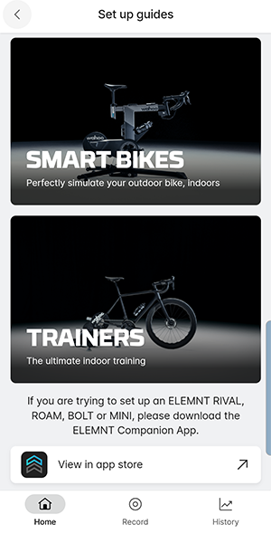 setupguides-crop-sm.png
