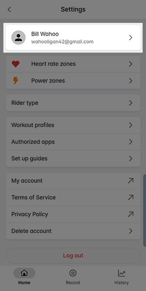 settings-athleteprofile-sm.png