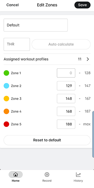 hrzones-edit-crop-sm.png