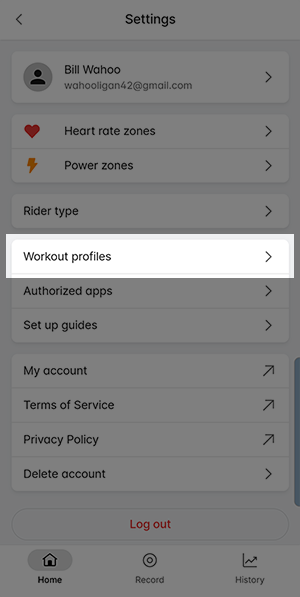 settings-workoutprofiles-sm.png