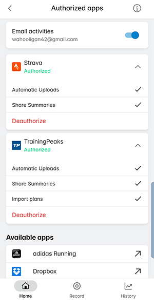 authorizedapps-crop-sm.png