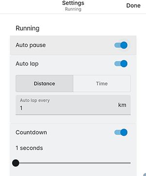 record-settings-crop-sm.png