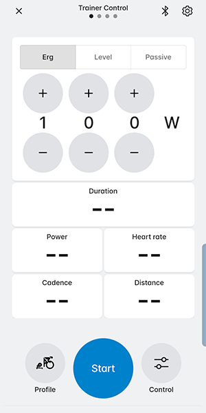 record-trainercontrol-crop-sm.png