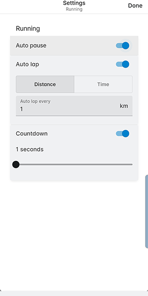 record-settings-crop2-sm.png