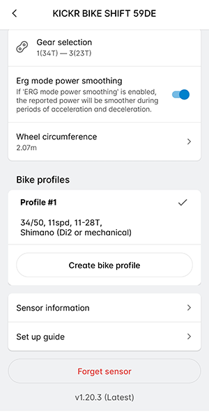 sensors-shift-details2-crop-sm.png