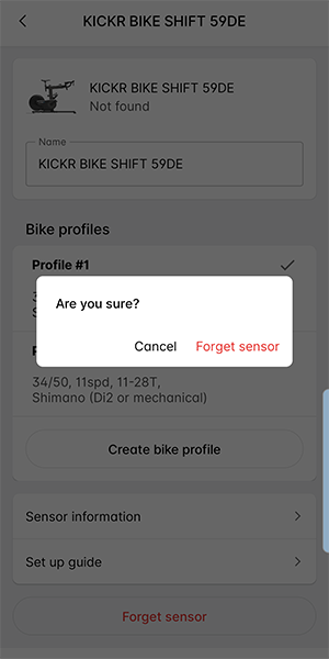 sensors-forget-sure-crop-sm.png