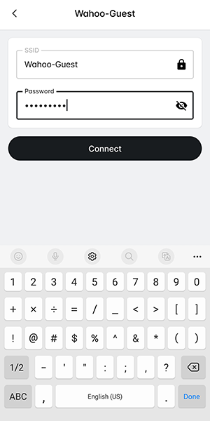 sensors-shift-wificredentered-crop-sm.png
