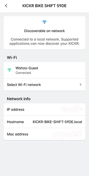 sensors-shift-wifidetails-crop-sm.png