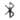 bluetoothicon.png